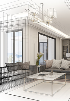 Architecture project