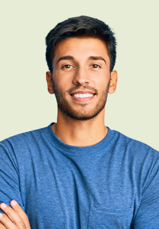 Architecture project