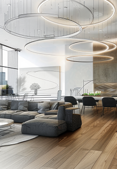 Architecture project