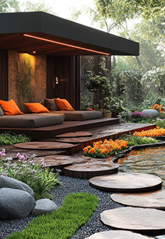 Architecture project