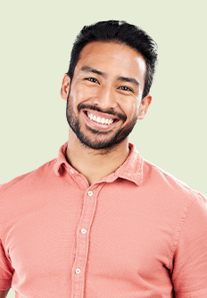 Architecture project