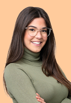 Architecture project