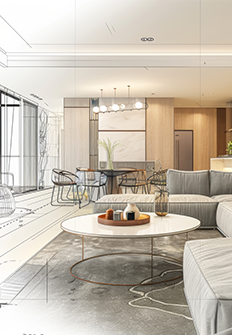 Architecture project