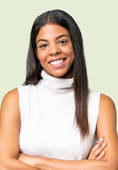 Architecture project