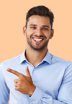 Architecture project