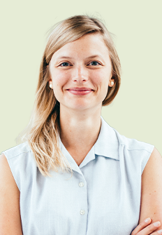 Architecture project