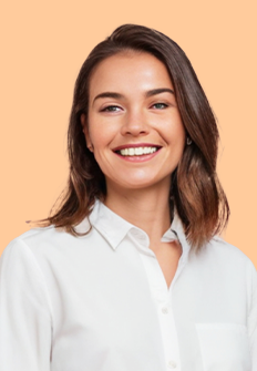 Architecture project