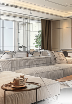 Architecture project