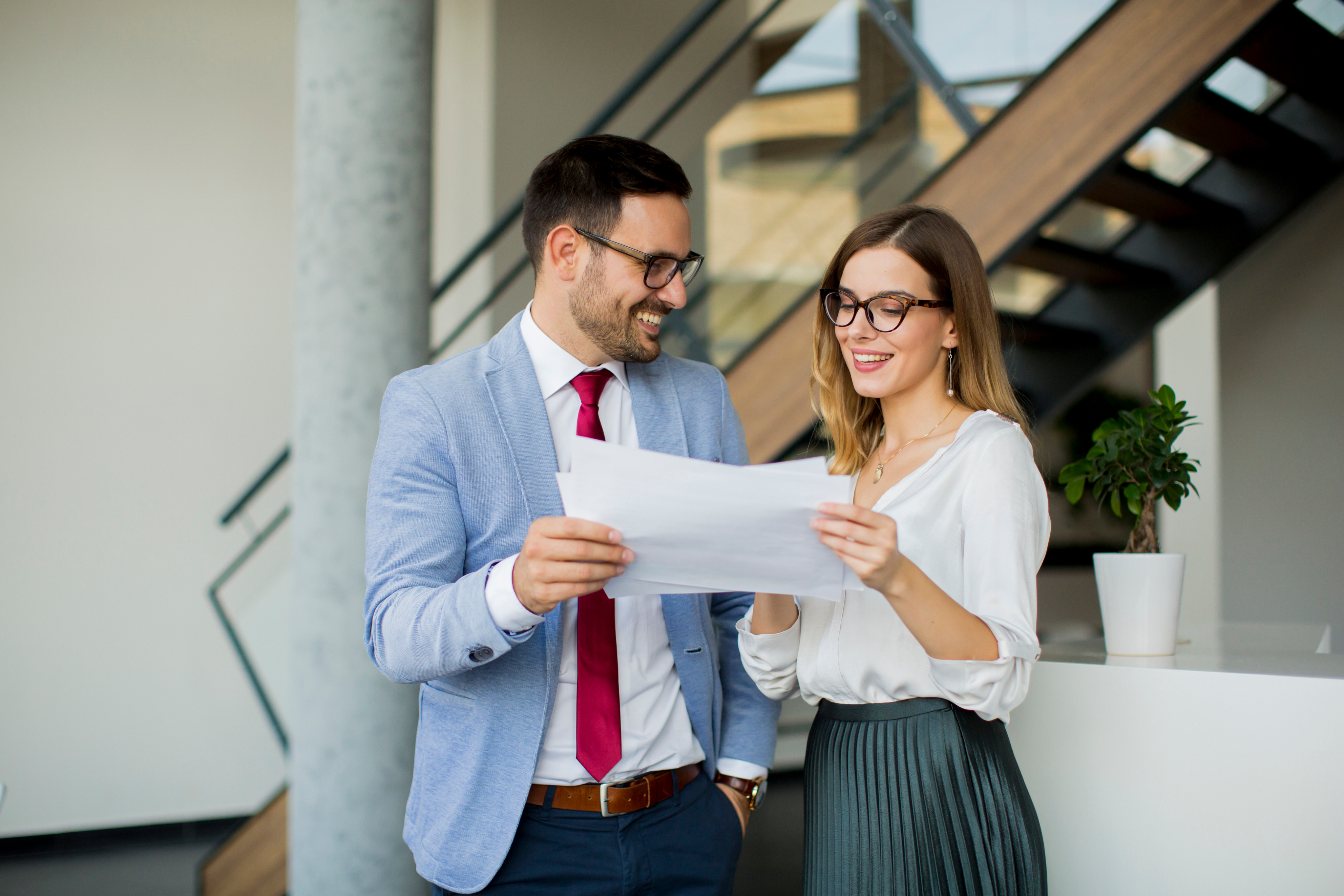 Conduct interviews to evaluate skills, experience, and team alignment.